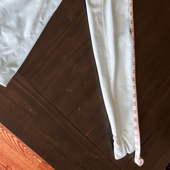 Under Armour jacket - Picture 11 of 14